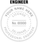 ENGINEER/DE